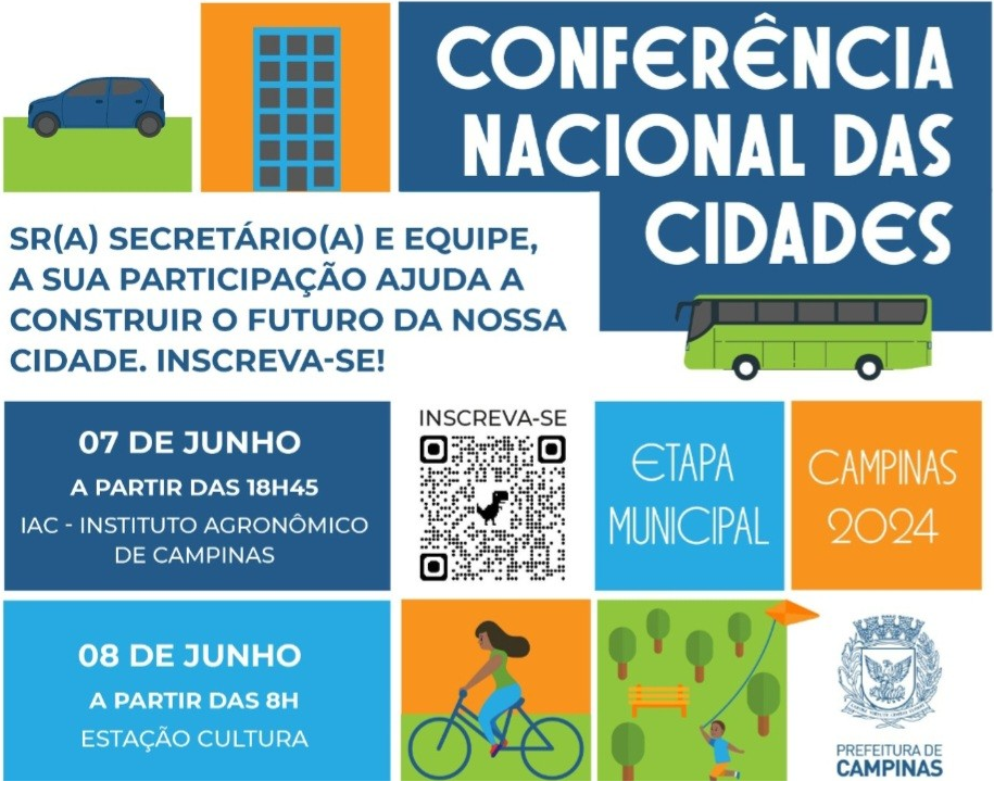 Imagem Notícia